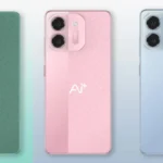 ai-pulse-2-specifications-1777532353