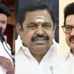 aiadmkandtvkagainstdmk-1775132546