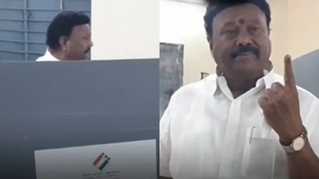 aiadmkcandidatedindigulsrinivasan-1776937951