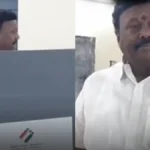 aiadmkcandidatedindigulsrinivasan-1776937951