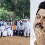 aiadmkedappadipalaniswami-1775805349