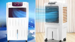 air-cooler6-1775049819