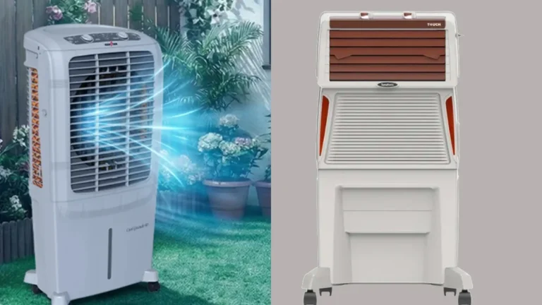 air-cooler9-1776074834