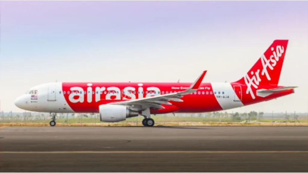 airasia-aircraft-on-the-runway_1775457048543-1200x675-1
