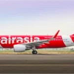 airasia-aircraft-on-the-runway_1775457048543-1200x675-1