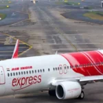 airindia6-1775895503