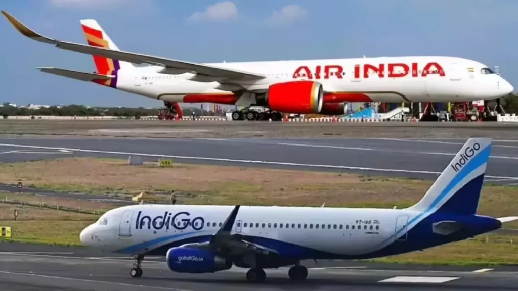 airindiaindigo-1775640254