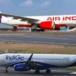 airindiaindigo-1775640254