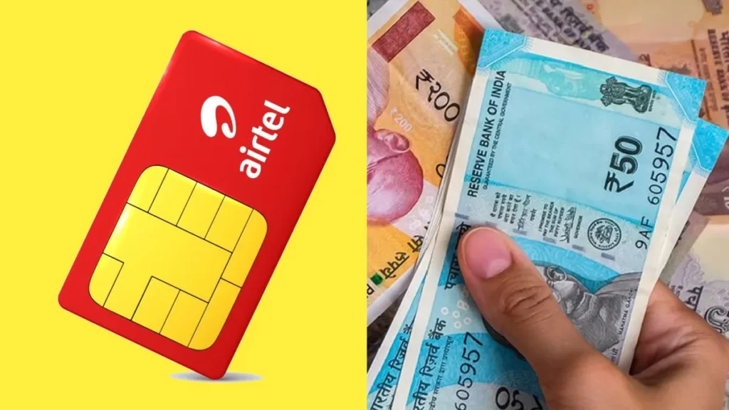 airtel-bank-otp-fraud-alert-feature-1776659937