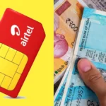 airtel-bank-otp-fraud-alert-feature-1776659937