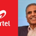 airtel-free-coupon-new-offer-1776742823