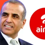 airtel-plans23-1775480074