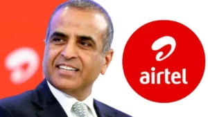 airtel-plans23-1775480074