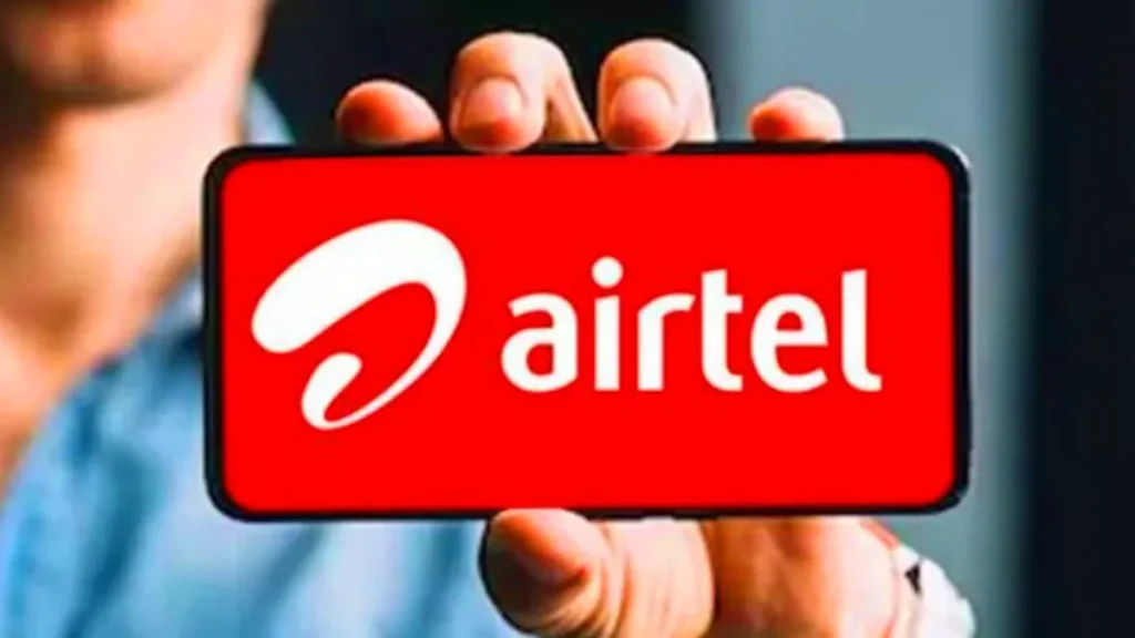 airtel-plans26-1777283278