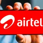 airtel-plans26-1777283278