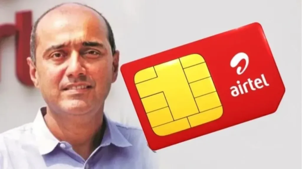 airtel-rs-449-postpaid-plan-1775554462