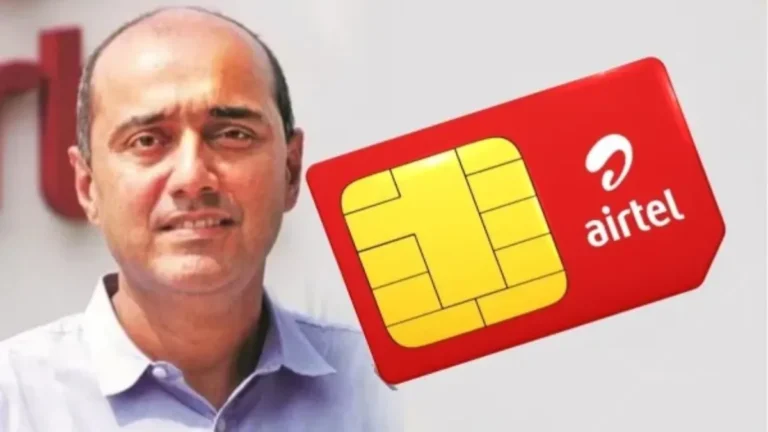 airtel-rs-449-postpaid-plan-1775554462