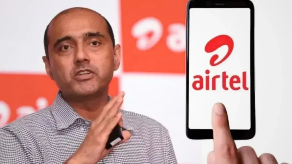 airtel-rs-469-plan-to-airtel-rs-1798-plan-1776613562