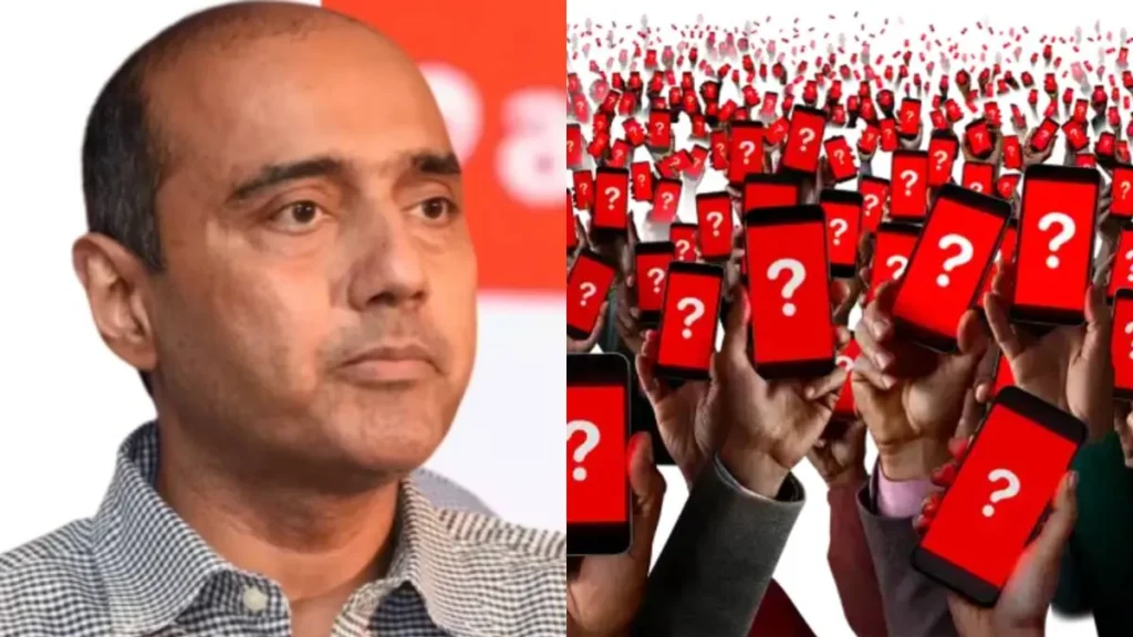 airtel-tariff-hike-rs-859-plan-1776653385