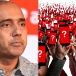 airtel-tariff-hike-rs-859-plan-1776653385