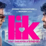 aishwaryabhaskar2-1775976675