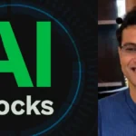 aistocks1-1777109561