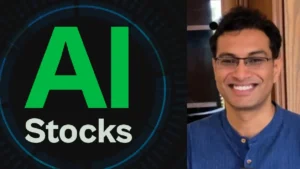 aistocks1-1777109561