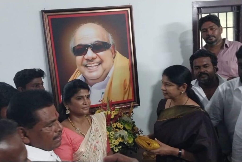 ajitha-1-2026-04-d0bb2864293c4cb227cb517e80ebef09-1200x800-1