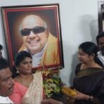 ajitha-1-2026-04-d0bb2864293c4cb227cb517e80ebef09-1200x800-1