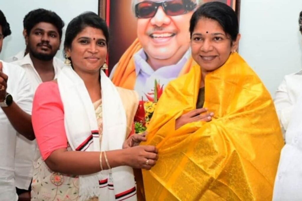 ajitha-2026-04-972c03e3a1ccca203f442ac3d7f5df2e-1200x800-1