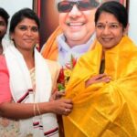 ajitha-2026-04-972c03e3a1ccca203f442ac3d7f5df2e-1200x800-1