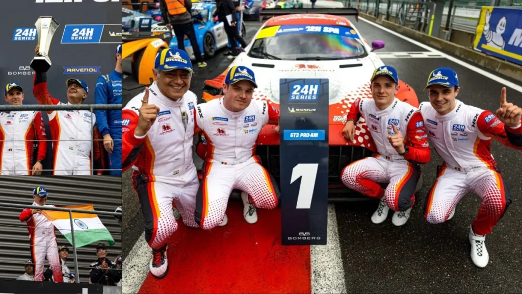 akracingteam-1776619337