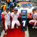 akracingteam-1776619337