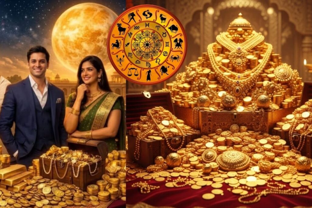 akshaya-tritiya-1-2026-04-e54e2a3c89d4e71a2241459a3677f076-1200x800-1