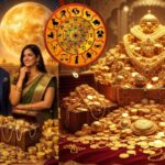 akshaya-tritiya-1-2026-04-e54e2a3c89d4e71a2241459a3677f076-1200x800-1