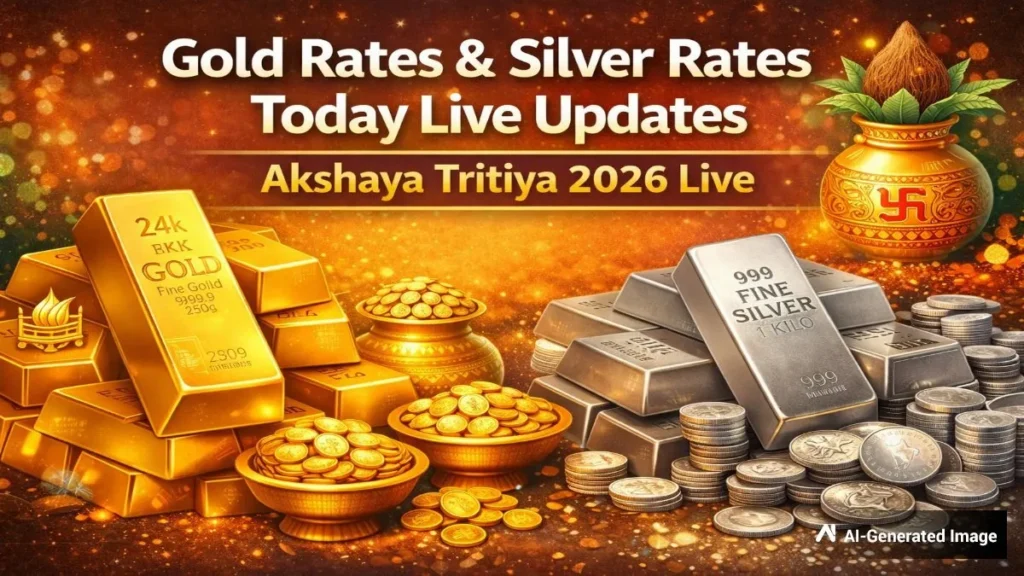 akshayatritiyalivegoldsilverrates-1776513869