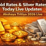 akshayatritiyalivegoldsilverrates-1776513869