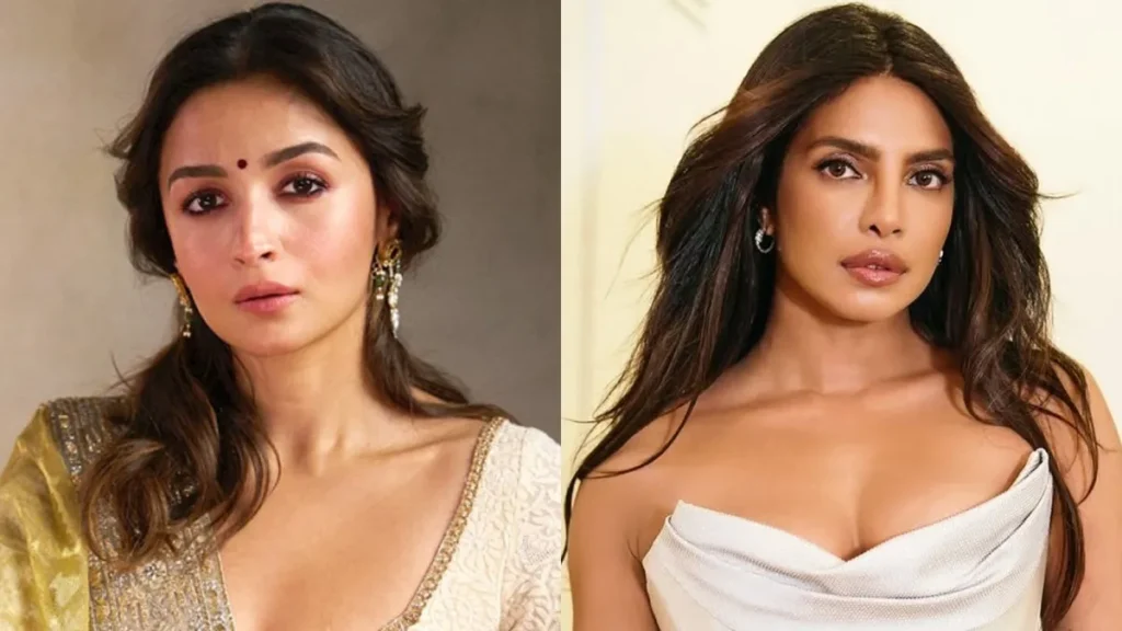 alia-priyanka-1777554231