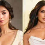 alia-priyanka-1777554231