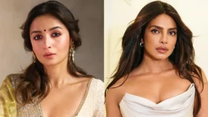 alia-priyanka-1777554231