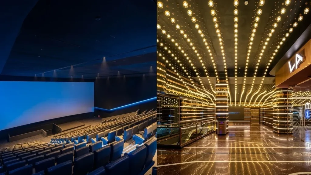 allucinemas1-1776689914