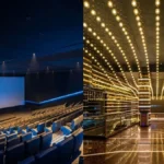 allucinemas1-1776689914