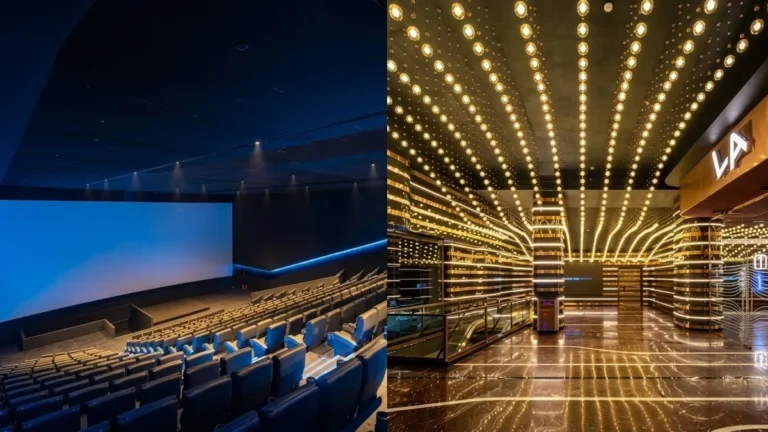 allucinemas1-1776689914