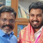 aloor-shanavas-2026-04-272d9b21fc565b09041db20ddc7d4ff9-1200x800-1