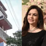 ambani-chef-salary-1777102580