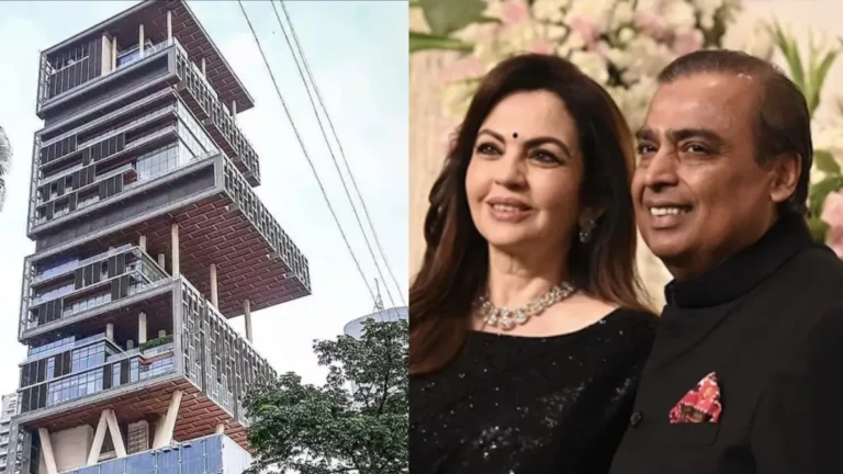 ambani-chef-salary-1777102580