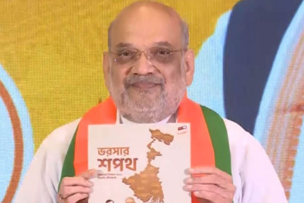 amit-shah-18-2026-04-701157858209fe9d6889eb8a06a8abb0-1200x800-1