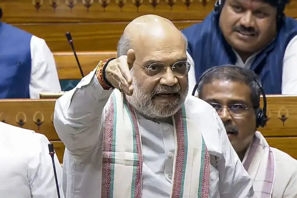 amit-shah-19-2026-04-4fc63b63a6288444721a7a055e4a8ec4-1200x800-1