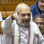 amit-shah-19-2026-04-4fc63b63a6288444721a7a055e4a8ec4-1200x800-1