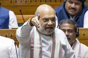 amit-shah-19-2026-04-4fc63b63a6288444721a7a055e4a8ec4-1200x800-1